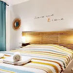 La Loggia - Superbe T3 - Confort - Hypercentre Apartmán