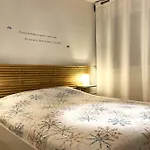 Apartmán La Loggia - Superbe T3 - Confort - Hypercentre *
