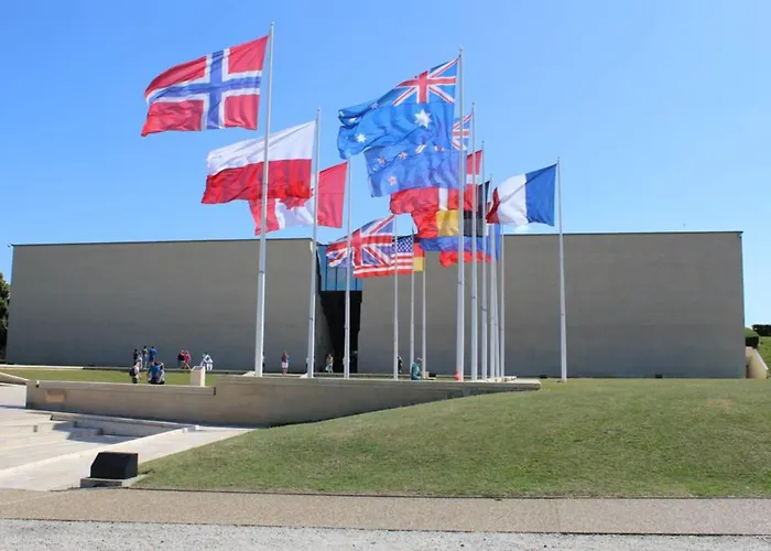 La Logia - Magnífico T3 - Confort - 2 *