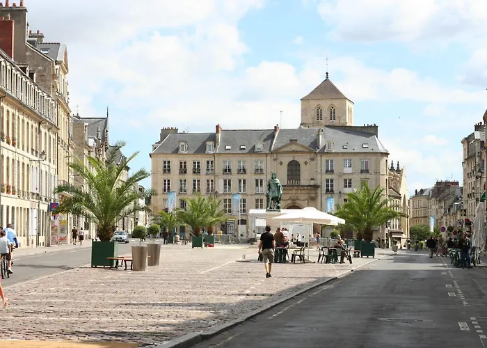 La Logia - Magnífico T3 - Confort - 2 *