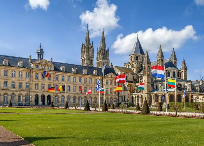 La Logia - Magnífico T3 - Confort - 2