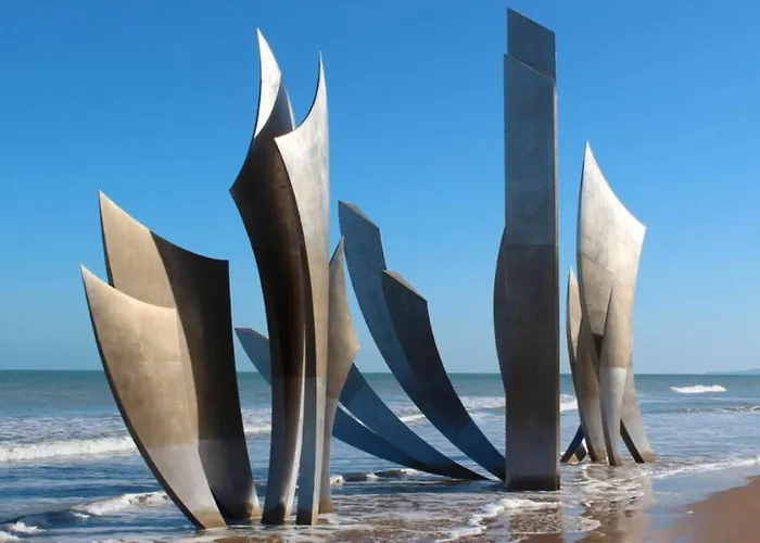 La Logia - Magnífico T3 - Confort - 2 *