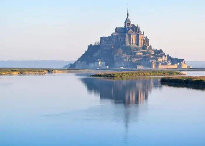 La Logia - Magnífico T3 - Confort - 2