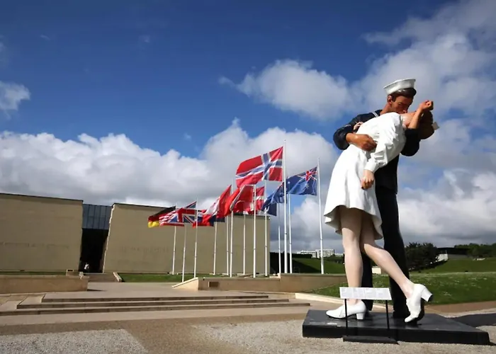 La Logia - Magnífico T3 - Confort - 2 *