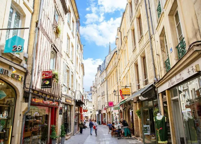 La Logia - Magnífico T3 - Confort - 2